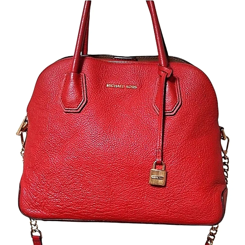 Michael Kors retail $400
